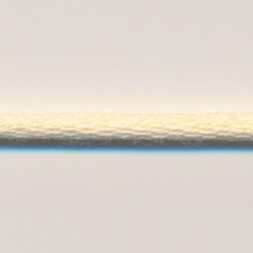 Cotton Satin Cord #65