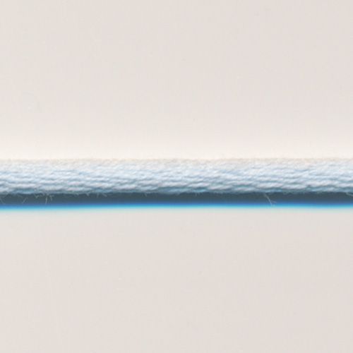 Cotton Satin Cord #83