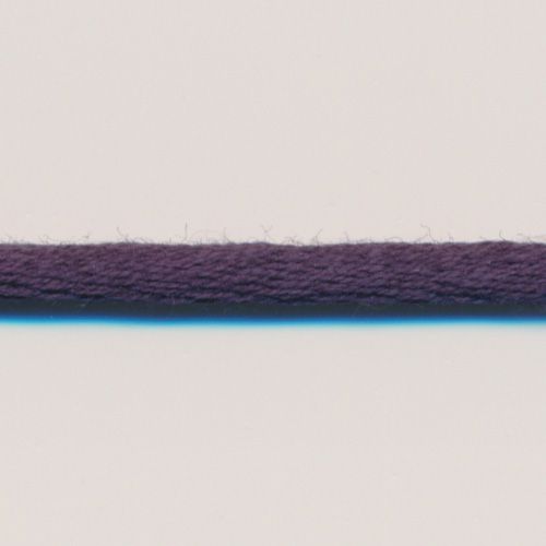 Cotton Satin Cord #88