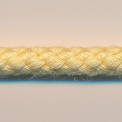 Spindle Cord #04