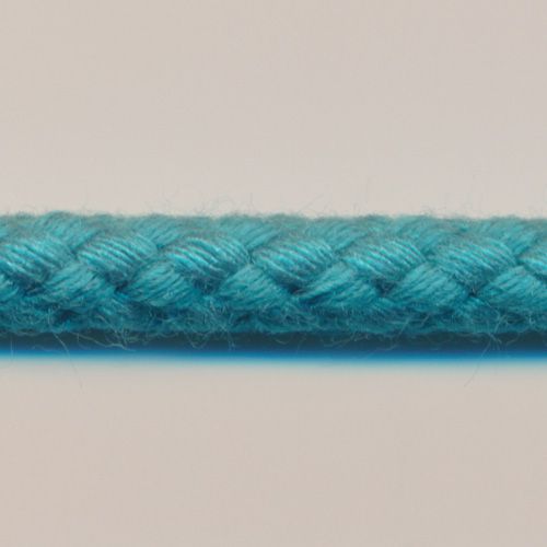 Spindle Cord #109