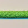 Spindle Cord #114