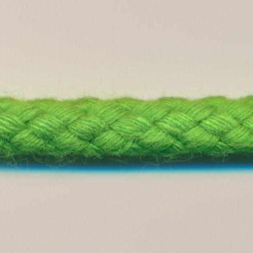 Spindle Cord #114