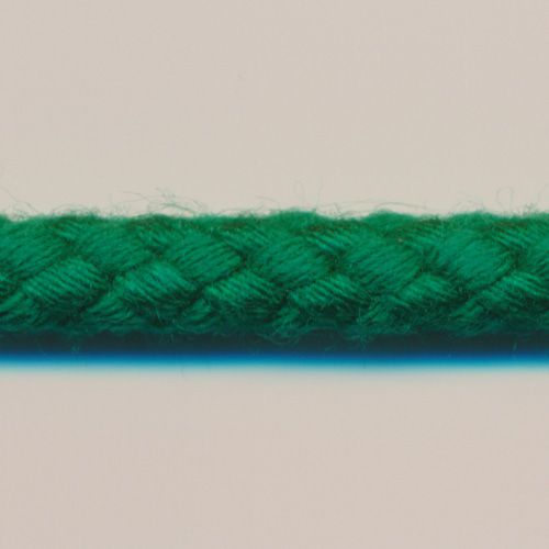 Spindle Cord #115