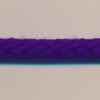 Spindle Cord #125