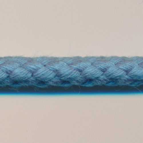 Spindle Cord #126