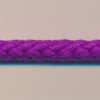 Spindle Cord #133