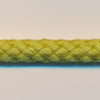 Spindle Cord #13