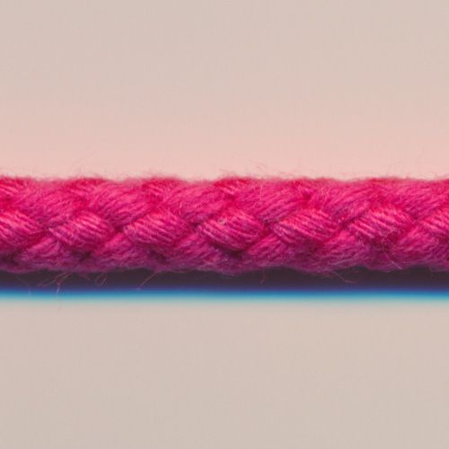 Spindle Cord #143