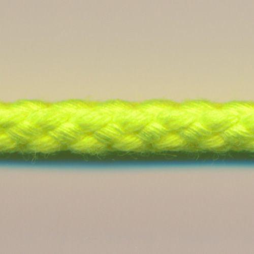 Spindle Cord #151