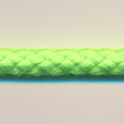Spindle Cord #152