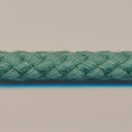 Spindle Cord #15