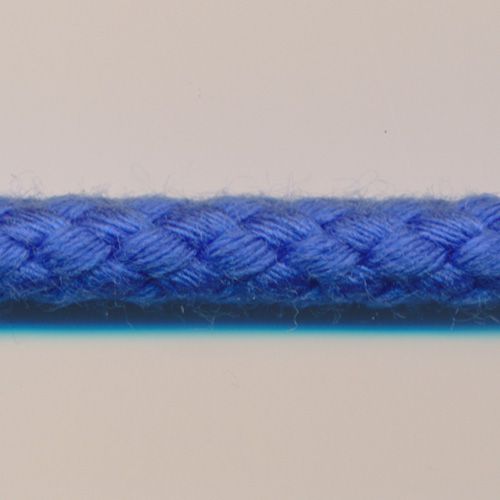 Spindle Cord #16
