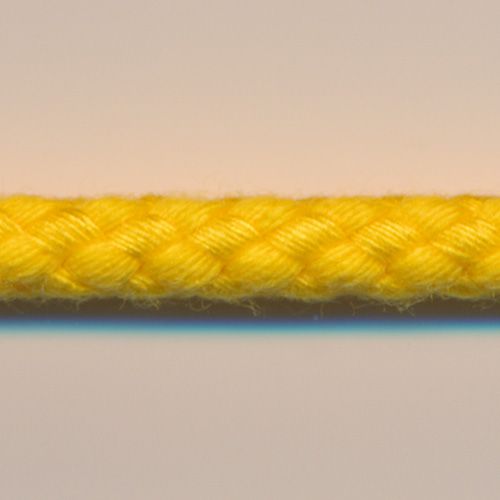 Spindle Cord #19