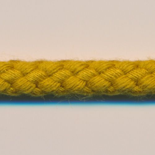 Spindle Cord #24