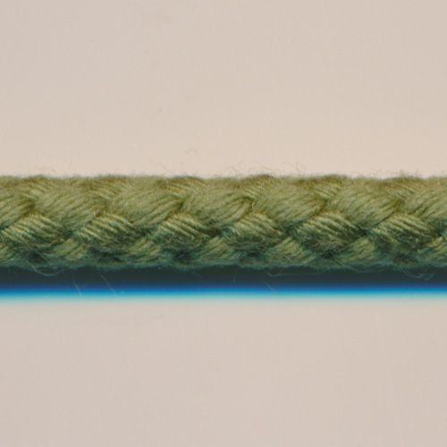 Spindle Cord #28