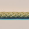 Spindle Cord #30
