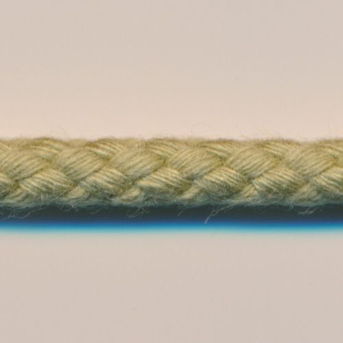 Spindle Cord #30