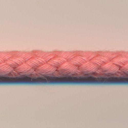 Spindle Cord #33
