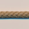 Spindle Cord #34