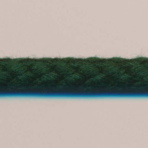 Spindle Cord #39