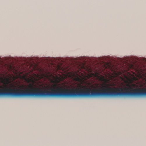 Spindle Cord #40