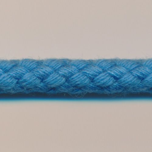 Spindle Cord #44