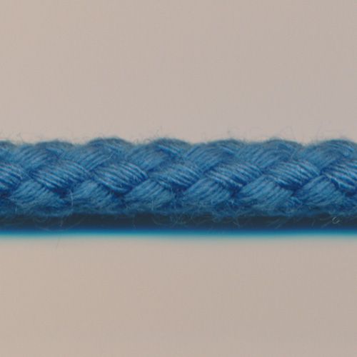 Spindle Cord #45