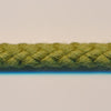 Spindle Cord #66
