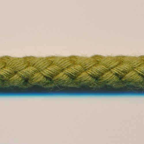 Spindle Cord #66