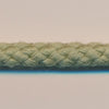 Spindle Cord #68