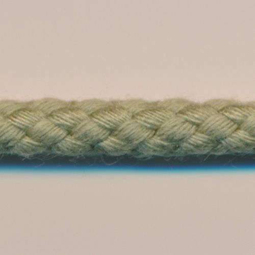 Spindle Cord #68