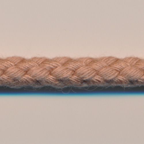 Spindle Cord #69