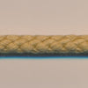 Spindle Cord #70