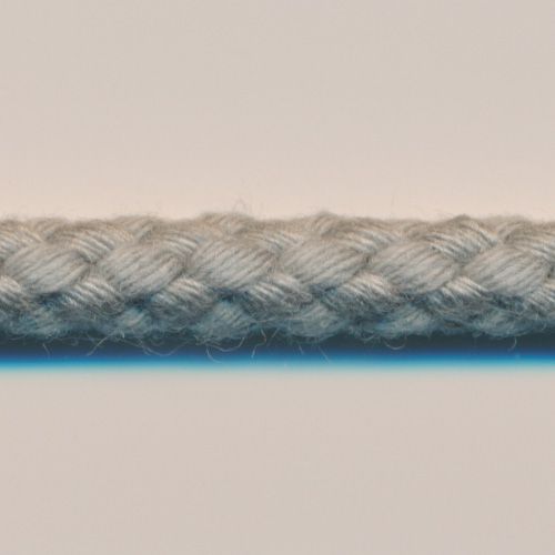 Spindle Cord #78