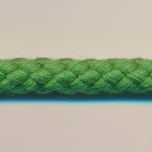 Spindle Cord #79
