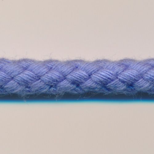 Spindle Cord #91