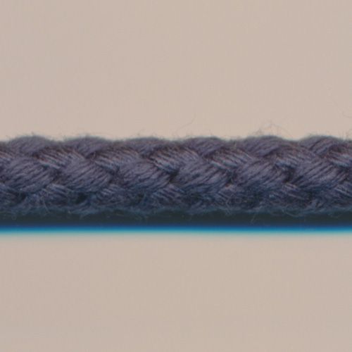 Spindle Cord #92