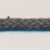 Melange Spindle Cord #105