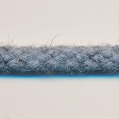 Melange Spindle Cord #129