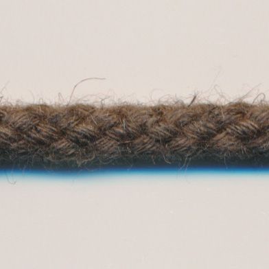 Melange Spindle Cord #134