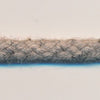 Melange Spindle Cord #34