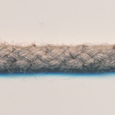 Melange Spindle Cord #34