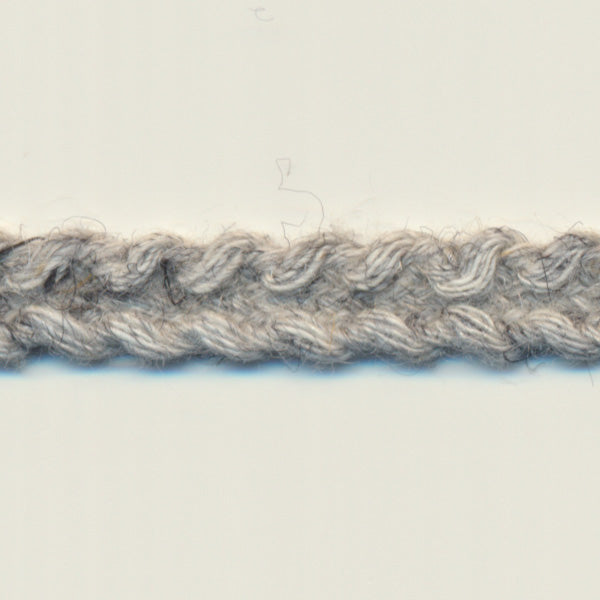 Melange Trimming Braid #00