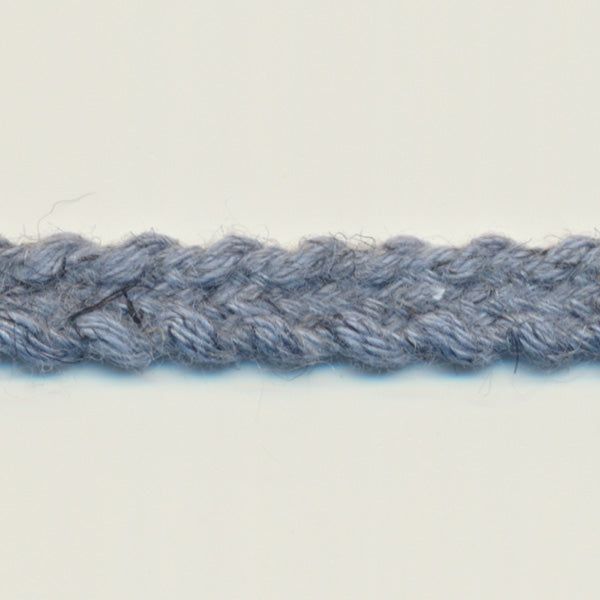 Melange Trimming Braid #129