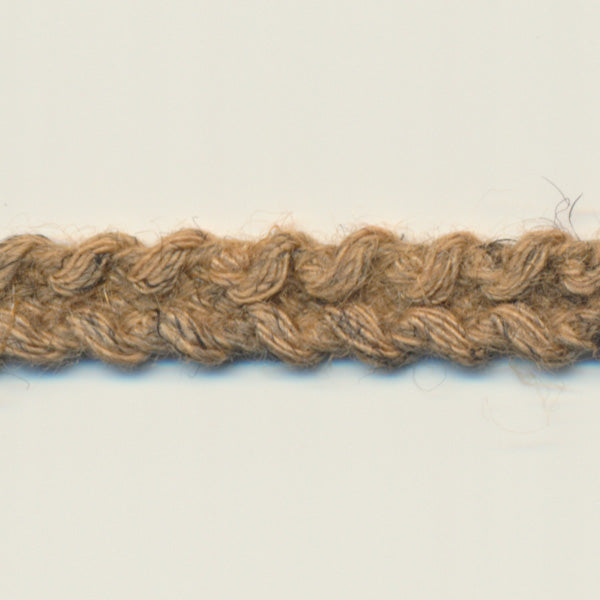 Melange Trimming Braid #12
