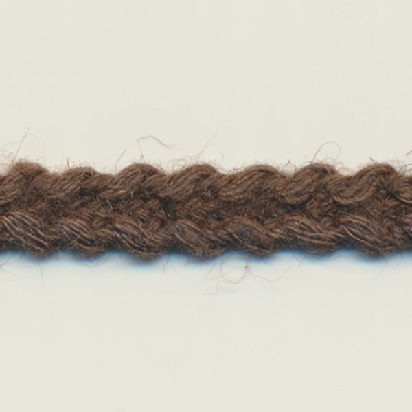 Melange Trimming Braid #134