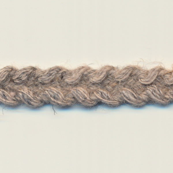 Melange Trimming Braid #34