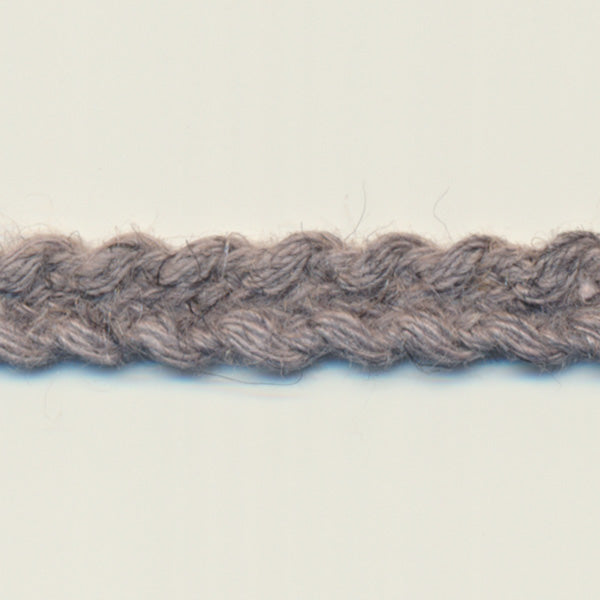 Melange Trimming Braid #99