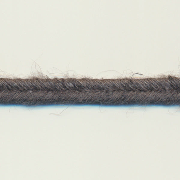 Melange Trimming Braid #105